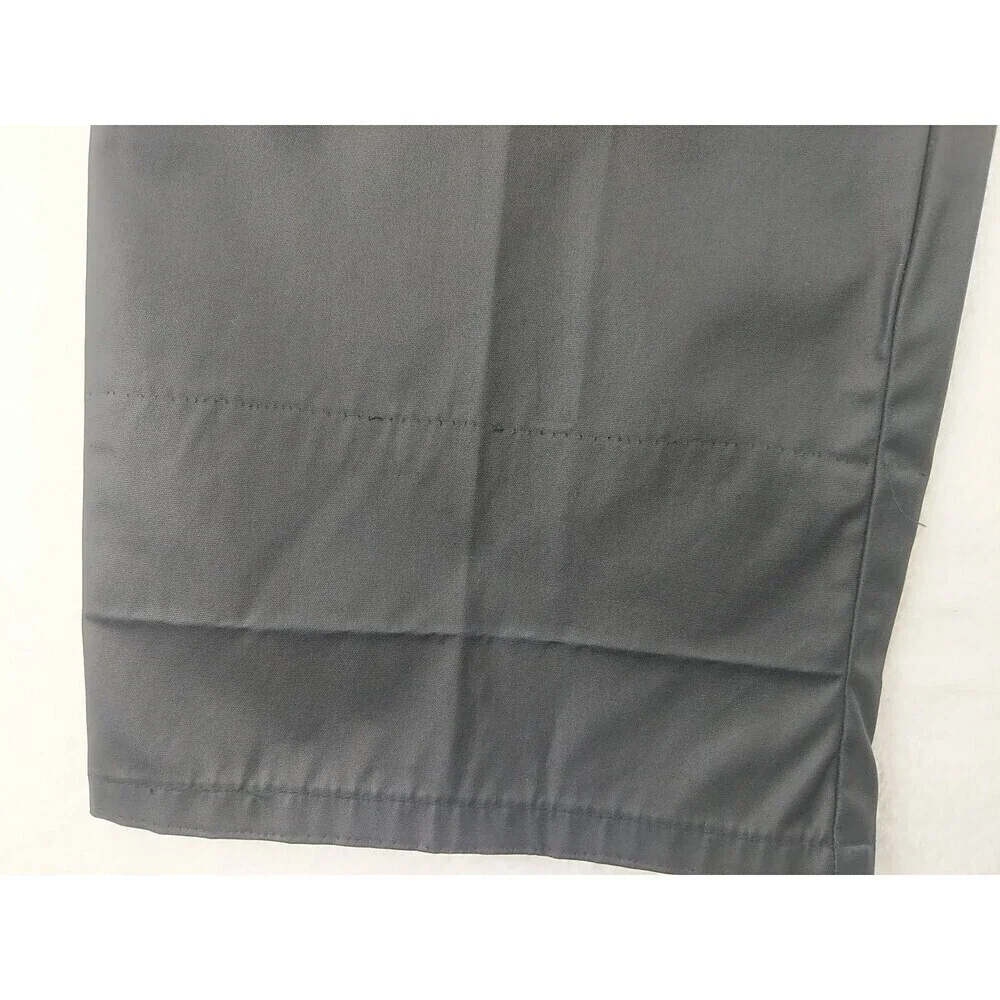 Levis fairly rare